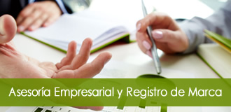 asesoría empresarial