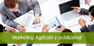 publicidad