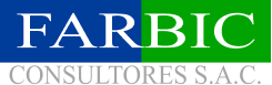 Farbic